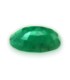 3.165 cts Natural Emerald - Panna (SKU:90003592)