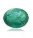 3.165 cts Natural Emerald (Panna)