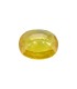 1.8 cts Natural Yellow Sapphire - Pukhraj (SKU:90015540)