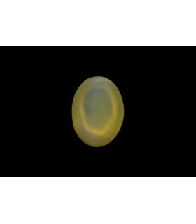 .93 ct Natural Cats Eye - Lehsunia (SKU:90074998)