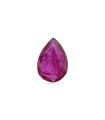 1.7 cts Natural Ruby (Manak)