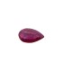 1.7 cts Natural Ruby - Manak (SKU:90072857)