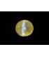 .95 ct Natural Cats Eye (Lehsunia)