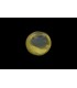 .95 ct Natural Cats Eye - Lehsunia (SKU:90075056)