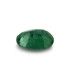 2.83 cts Natural Emerald (Panna)
