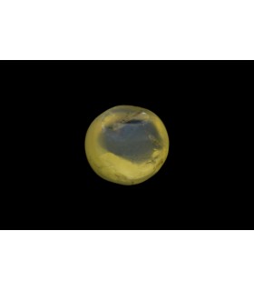 .95 ct Natural Cats Eye - Lehsunia (SKU:90075056)