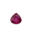 1.8 cts Natural Ruby (Manak)