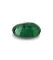 1.86 cts Natural Emerald (Panna)