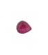 1.8 cts Natural Ruby - Manak (SKU:90072864)