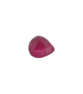 1.8 cts Natural Ruby - Manak (SKU:90072864)