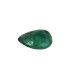 4.24 cts Natural Emerald - Panna (SKU:90070198)
