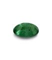 3.42 cts Natural Emerald (Panna)
