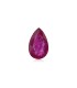 2.07 cts Natural Ruby (Manak)