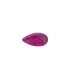 2.07 cts Natural Ruby - Manak (SKU:90072871)