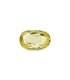 2.96 cts Unheated Natural Yellow Sapphire (Pukhraj)
