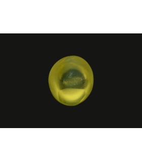 1 ct Natural Cats Eye - Lehsunia (SKU:90075094)