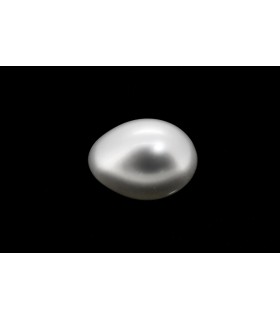 4.59 cts Cultured Pearl (Moti)