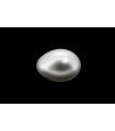 4.59 cts Cultured Pearl (Moti)