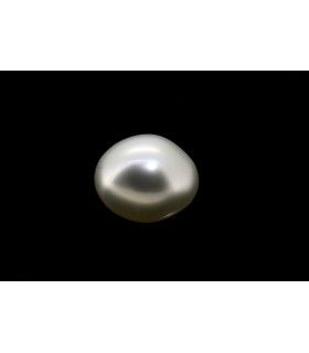 4.77 cts Cultured Pearl (Moti)