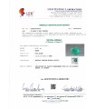 3.13 cts Natural Emerald (Panna)