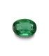 1.86 cts Natural Emerald (Panna)
