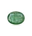 3.7 cts Natural Emerald (Panna)