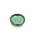 2.19 cts Natural Emerald (Panna)