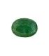 3.7 cts Natural Emerald - Panna (SKU:90073656)