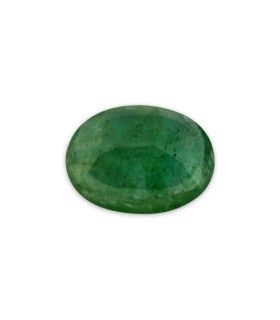 3.7 cts Natural Emerald - Panna (SKU:90073656)