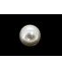 3.08 cts Cultured Pearl (Moti)