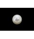 3.52 cts Cultured Pearl (Moti)