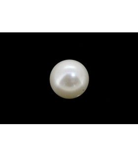 3.52 cts Cultured Pearl (Moti)