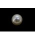 3.59 cts Cultured Pearl (Moti)