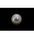 3.59 cts Cultured Pearl (Moti)
