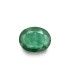 2.26 cts Natural Emerald (Panna)
