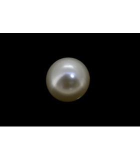 3.59 cts Cultured Pearl (Moti)