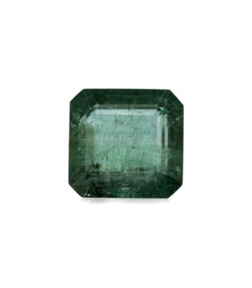 2.89 cts Natural Emerald (Panna)