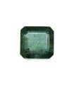 2.89 cts Natural Emerald (Panna)