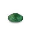 2.47 cts Natural Emerald (Panna)
