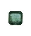 2.89 cts Natural Emerald (Panna)
