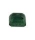 2.89 cts Natural Emerald - Panna (SKU:90074226)