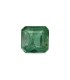 2.68 cts Natural Emerald (Panna)