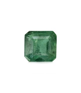 2.68 cts Natural Emerald (Panna)