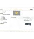 5.08 cts Unheated Natural Yellow Sapphire - Pukhraj (SKU:90156786)