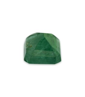 2.68 cts Natural Emerald - Panna (SKU:90074356)