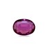 .84 ct Unheated Natural Ruby (Manak)