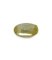 2.12 cts Natural Emerald (Panna)