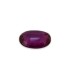 .84 ct Unheated Natural Ruby - Manak (SKU:90074530)