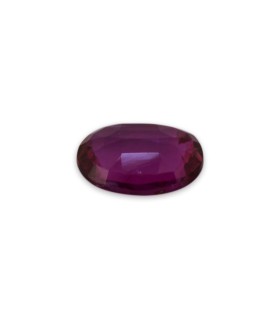 .84 ct Unheated Natural Ruby - Manak (SKU:90074530)