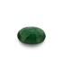 2.59 cts Natural Pearl (Moti)